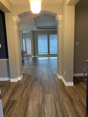 12107 Brenton Knoll Dr, Tomball, TX 77375-1830