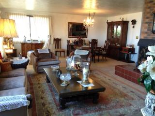 39 Kalihi Pl, Kula, HI 96790-8116