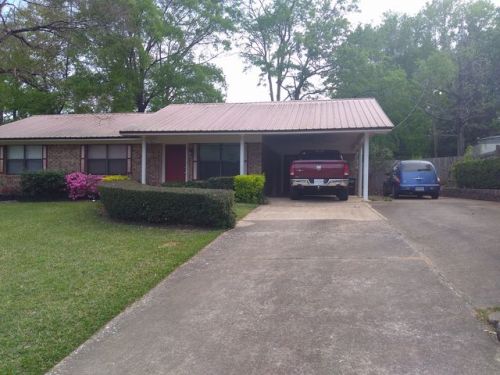 822 Pine Ter, Waterman, TX 75935-4258