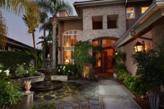 3139 Willow Creek Pl, Escondido, CA 92027-6734