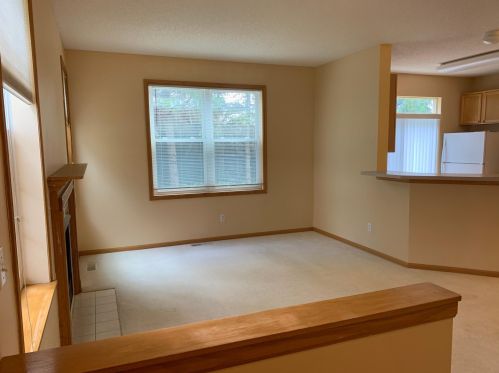 16917 39th Ave, Minneapolis MN  55446-3371 exterior
