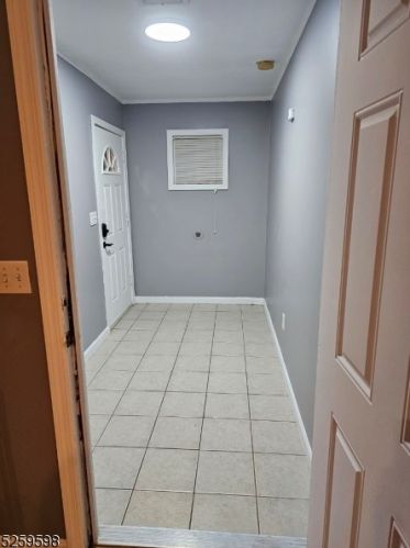 370 Morrissee Ave, Paterson NJ  07508-1312 exterior