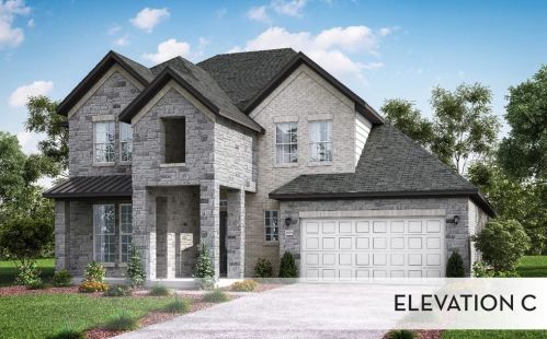 21534 Chenango Lake Dr, Angleton, TX 77515-6648