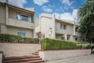 7631 Reseda Blvd, Los Angeles, CA 91335-2824