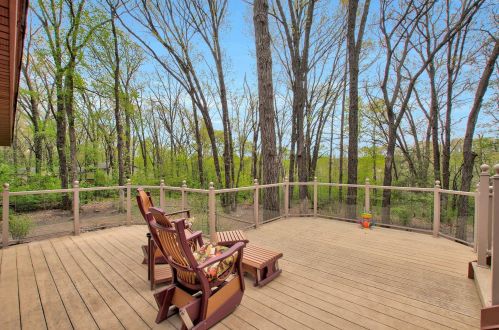 13921 91st St, Otsego, MN 55330-7355