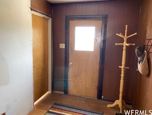 2718 23000, Talmage, UT 84073