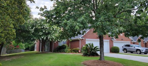 152 Village Pkwy, North Augusta, SC 29841-3587