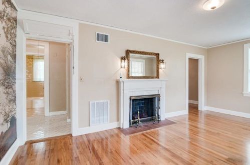 314 Columbus Ave, North Augusta, SC 29841-3526