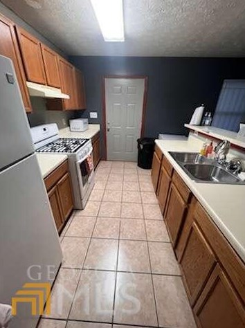 64 Hatcher Ave, Atlanta GA  30315-1716 exterior