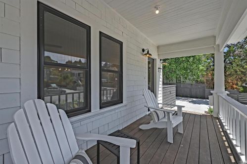 28 Bayview St, San Rafael, CA 94901-4913