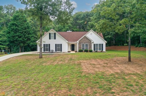 150 Kingsbrooke Cir, Palmetto, GA 30268-1546