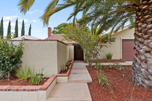 3006 Segovia Way, Carlsbad, CA 92009-8354