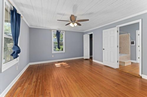 687 Brownwood Ave, Atlanta GA  30316-3852 exterior