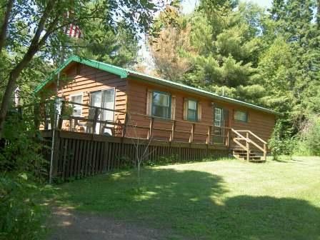 238 Devil Track Rd, Lutsen, MN 55604-2277
