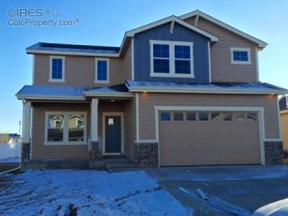 5482 Caribou Dr, Longmont, CO 80504-5812