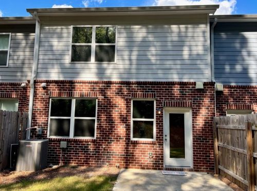 1889 Millstream Holw, Conyers GA  30012-3597 exterior