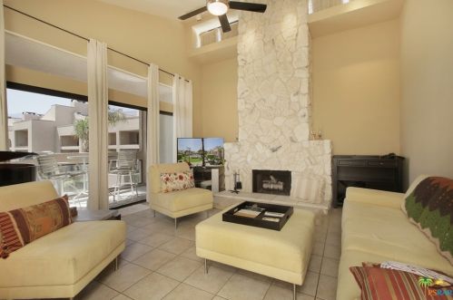 837 Village Sq, Palm Springs, CA 92262-7563
