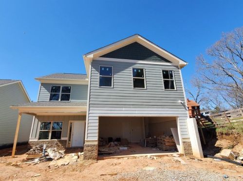 650 Adams St, Buford, GA 30518-3302