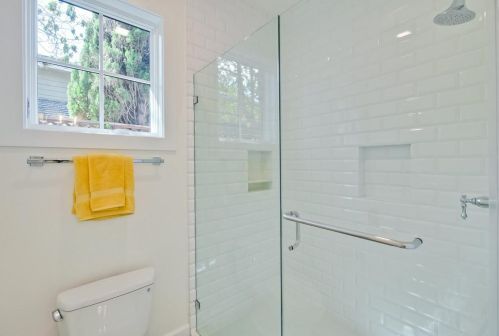 929 Russell Ave, Los Altos CA  94024-5061 exterior