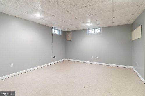 403 Whitaker Ml Rd, Fallston MD  21047-2630 exterior