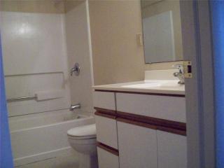 400 Carr St, Meckling SD  57069-1723 exterior