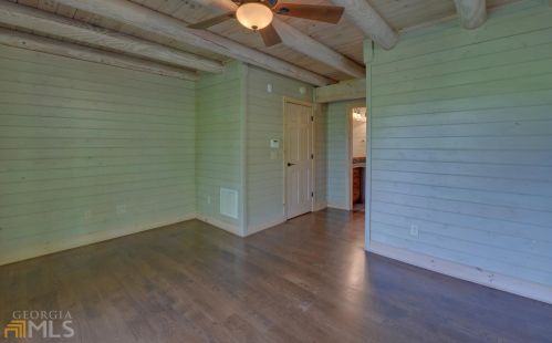 266 Slayton Gap Trl, Cleveland GA  30528-1815 exterior