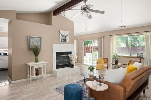 3041 Ashburton Ln, Chico, CA 95973-7880