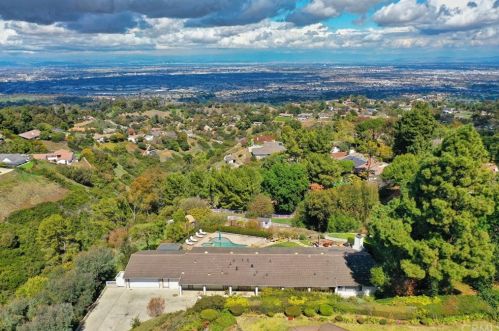 20 Caballeros Rd, Palos Verdes Estates, CA 90274-5221