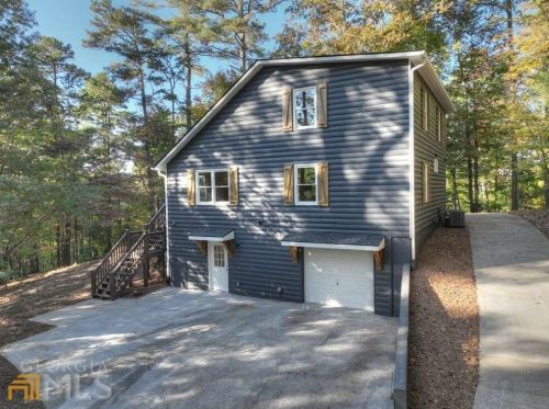 589 Myna Dr, Ellijay, GA 30540-6283