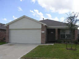 10239 Sugarbridge Trl, Sugar Land TX  77498-4075 exterior