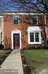 10 Marshs Victory Ct, Baltimore, MD 21228-2425