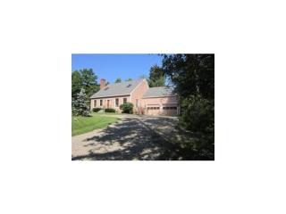 123 Fox Ln, Wakefield, NH