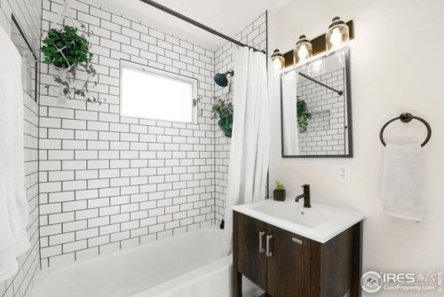 840 Taft Hill Rd, Fort Collins CO  80521-1323 exterior