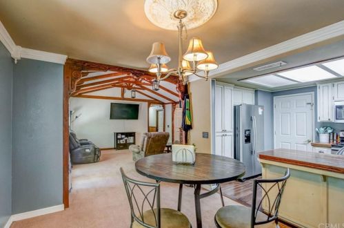 14304 Carnegie Rd, Nimshew CA  95954-9657 exterior