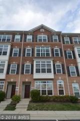 22820 Ferncrest Ter, Ashburn, VA 20148-6419