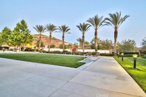 16849 Ridge Cliff Dr, Riverside CA  92503-0251 exterior