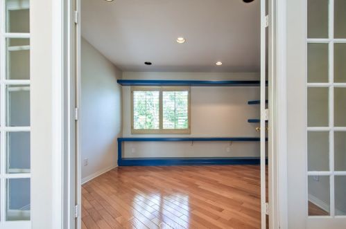 2 Altezza, Irvine CA  92606-8909 exterior