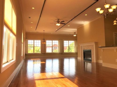 205 Jefferson St, Madison, GA 30650-1701