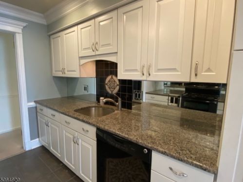 167 Osprey, Hackettstown NJ  07840-2715 exterior