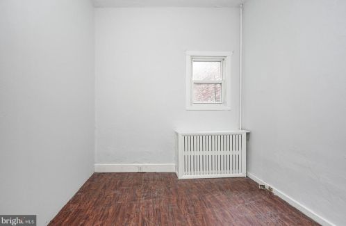 1716 5 St, Philadelphia PA 19148-1850 exterior