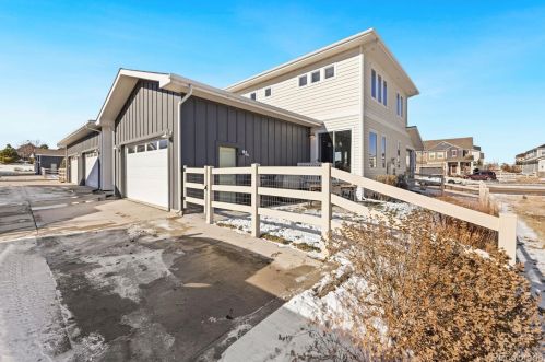 2951 William Neal Pkwy, Fort Collins CO  80525 exterior
