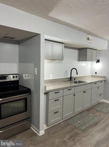 13028 Broadmore Rd, Silver Spring MD  20904-3130 exterior