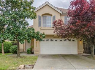6004 Amir Ln, Carmichael, CA 95608-2763