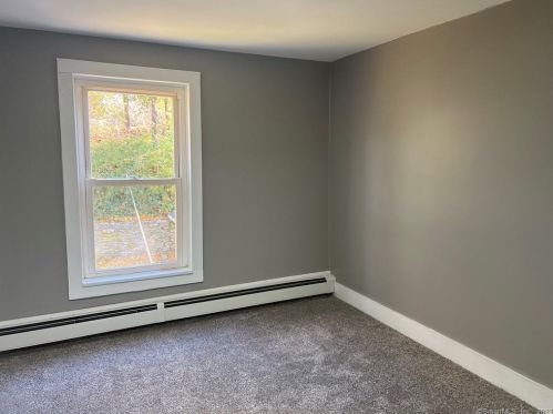 22 Soap St, Killingly CT  06241-1613 exterior