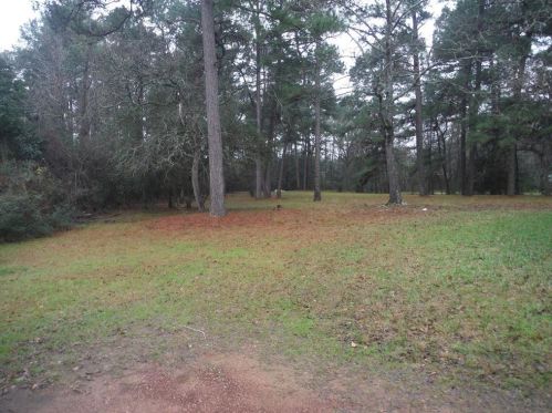 2229 Teas Nursery Rd, Conroe TX  77304-4616 exterior