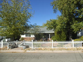 5830 Sierra Dr, Redding, CA 96003-1505
