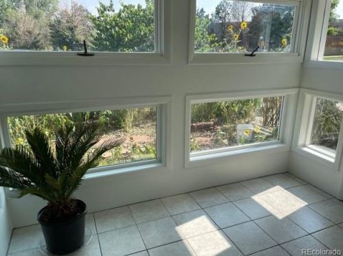 7001 52nd Ave, Arvada CO  80002-3701 exterior