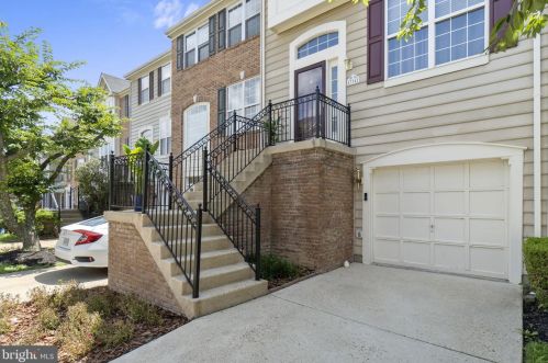 13341 Colchester Ferry Pl, Woodbridge, VA 22191-1224
