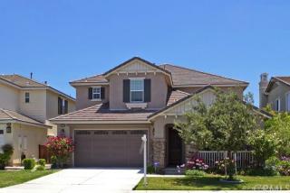 31961 Whitetail Ln, Temecula, CA 92592-3084