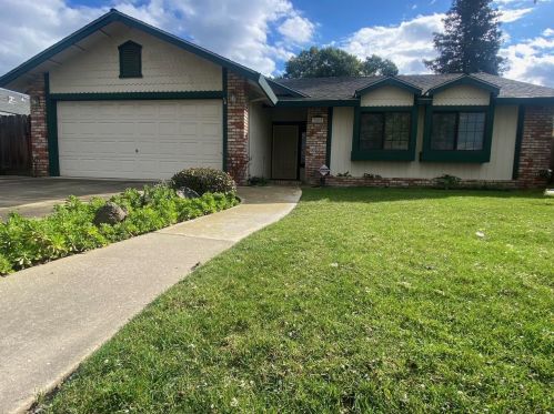 3408 Alisa Ct, Modesto, CA 95356-9440